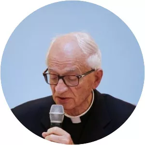 Cosimo Damiano Fonseca