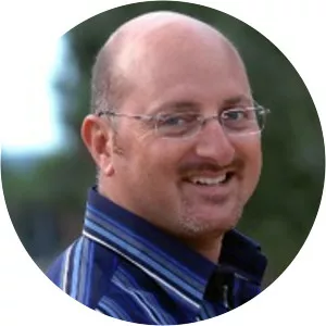 Cosimo Distante - Researcher