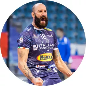 Cosimo Marco Piscopo