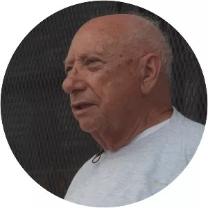Cosimo Matassa