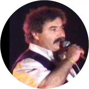 Cosimo Monteleone - Musical artist