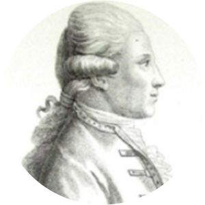Cosimo Morelli
