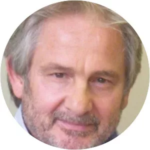 Cosimo Rega