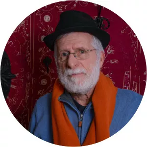 Cosimo Scordato
