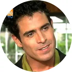 Cosita rica - Venezuelan telenovela