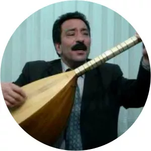 Coşkun Şamiloğlu