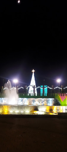 COSLADA PUEBLO - Housing development in Coslada, Spain
