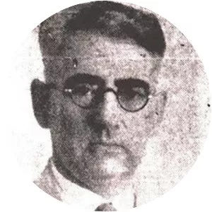 Cosman Citroen - Dutch architect