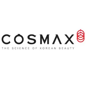 COSMAX