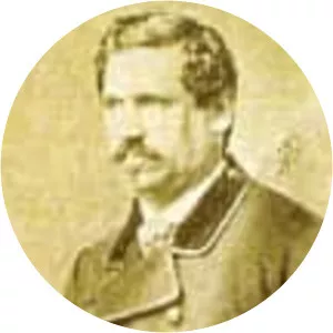Cosme García Sáez