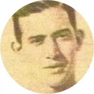 Cosme Vázquez - Spanish footballer