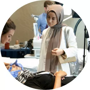 Cosmetic Surgery LiveSince 2004