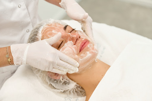 Cosmetique Totale Maastricht