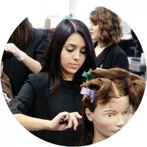 Cosmetology - Field of study