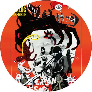 Cosmic Analog Ensemble