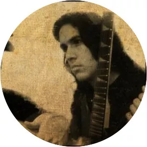 Cosmic Atrophy - Musical group