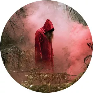 Cosmic Church - Musical group