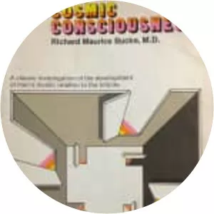 Cosmic Consciousness - Book by Richard Maurice Bucke