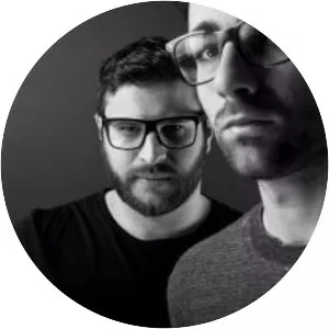 Cosmic Cowboys - Musical group