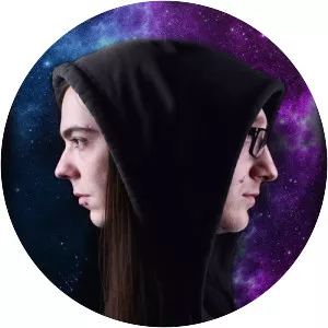 Cosmic Dimension - Musical group