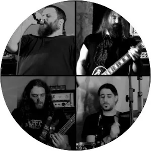 Cosmic Plunge - Musical group