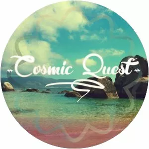 Cosmic Quest