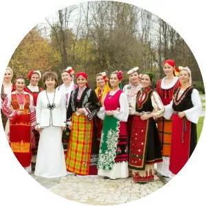 Cosmic Voices from Bulgaria