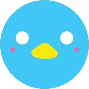 cosmicosmo - Musical artist