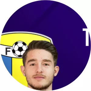 Cosmin Constantin Tucaliuc