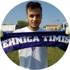 Cosmin Dur-Bozoancă