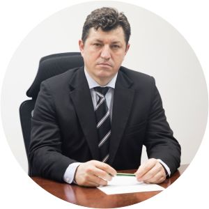 Cosmin Gabriel Tabara photograph