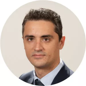 Cosmin-Marian Poteraș