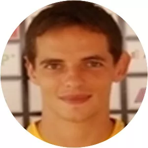 Cosmin Năstăsie - Romanian footballer