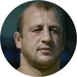 Cosmin Rațiu