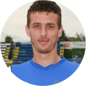 Cosmin Tilincă