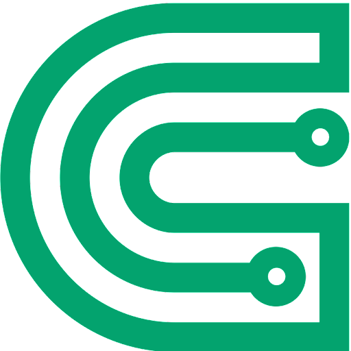 Cosmiquestions - Marketing Digital