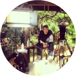 Cosmo FeildingMellen