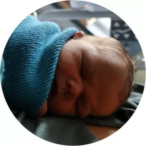 Cosmo Heldenbergh photograph