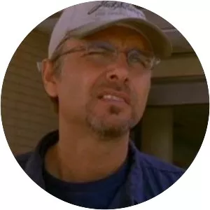 Cosmo Renfro - Fictional character