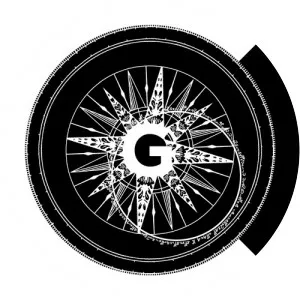 Cosmograph - Musical artist