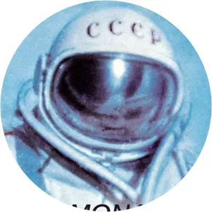 Cosmonauts: How Russia Won the Space Race - TV program