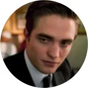 Cosmopolis: Review - TV program