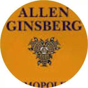 Cosmopolitan Greetings: Poems 1986‑. . .