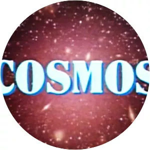 Cosmos: A Personal Voyage