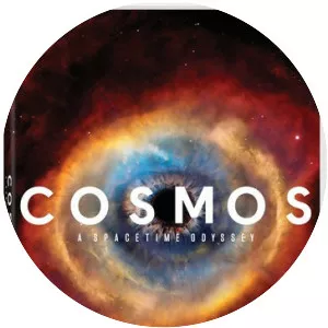 Cosmos: A Spacetime Odyssey