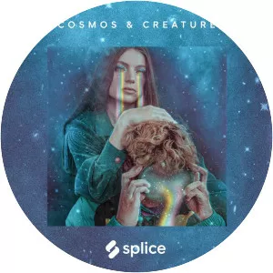 Cosmos & Creature - Musical group