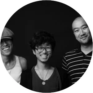 Cosmos Hippie - Musical group