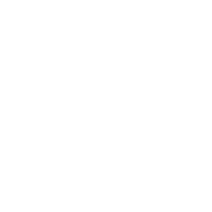 COSMOS Pharmaceutical Corporation