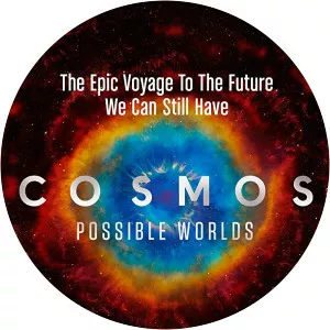 Cosmos: Possible Worlds2020