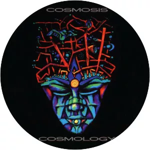Cosmosis